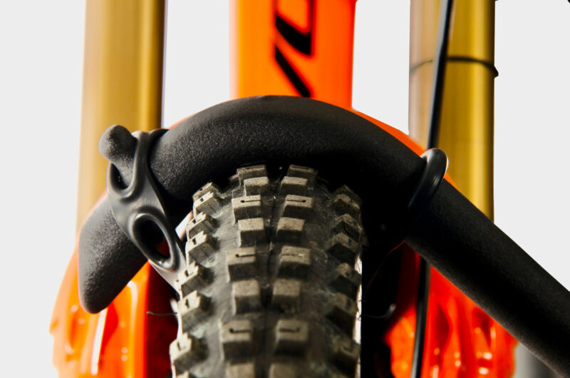 RM-10282 - ROCKYMOUNTS HIGHNOON FC 2 BIKES 1.25'' - Image 6