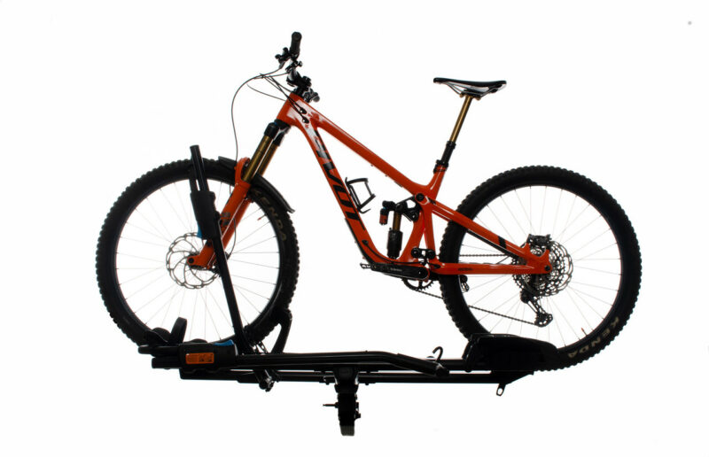 RM-10282 - ROCKYMOUNTS HIGHNOON FC 2 BIKES 1.25'' - Image 2