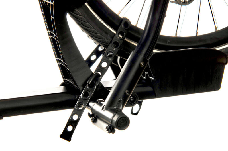 RM-10282 - ROCKYMOUNTS HIGHNOON FC 2 BIKES 1.25'' - Image 4