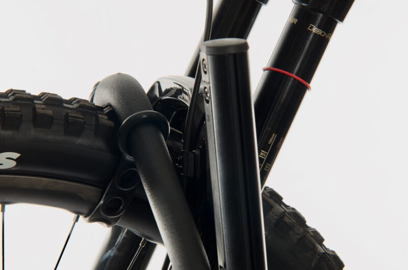 RM-10282 - ROCKYMOUNTS HIGHNOON FC 2 BIKES 1.25'' - Image 5