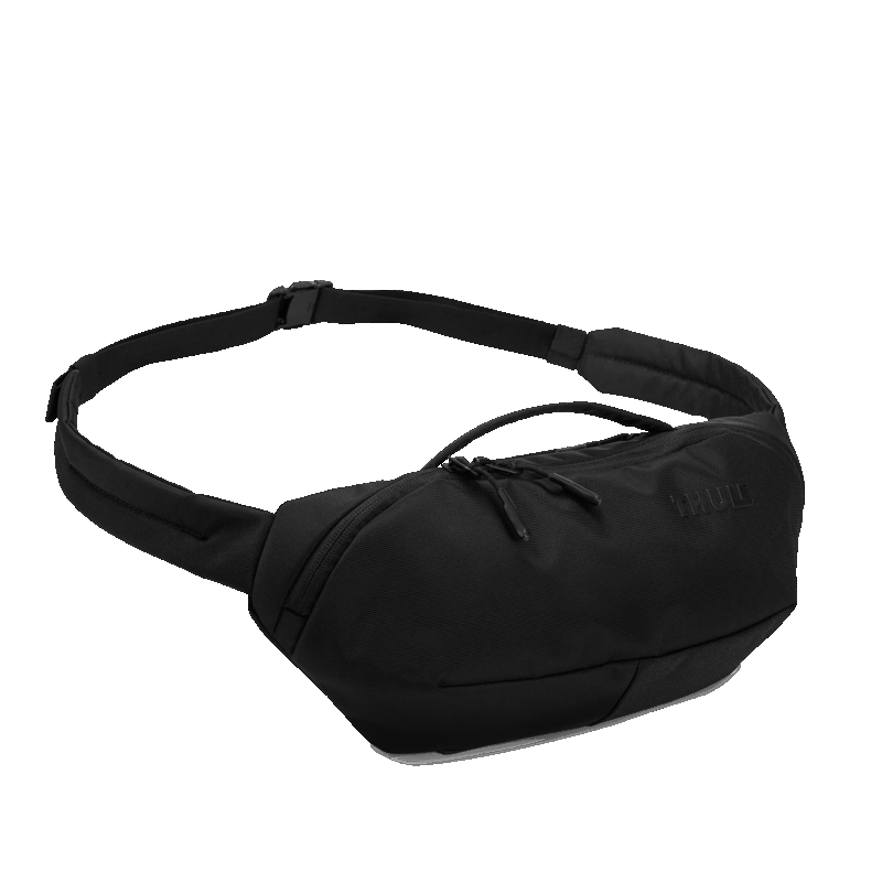 3205066 - Thule Subterra 2 sling bag 3L black