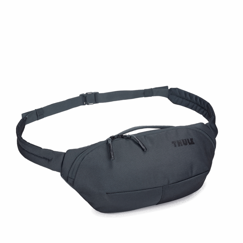 3205067 - Thule Subterra 2 sling bag 3L dark slate