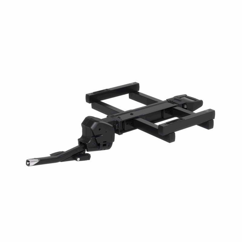 906310 - Thule Arcos Tilting Platform 1.25 inch