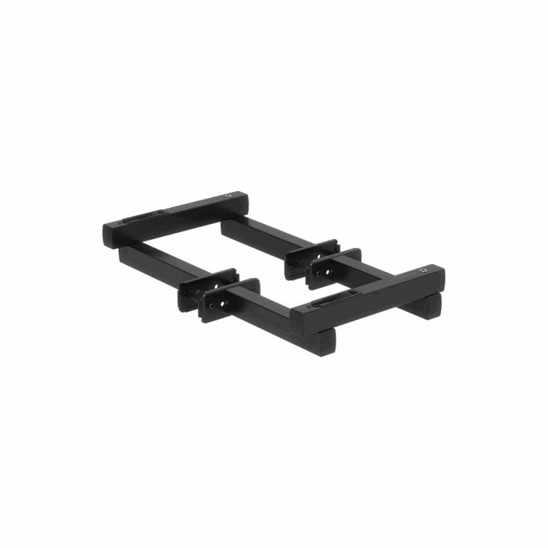 906330 - THULE ARCOS ADAPTER FOR THULE VERSE