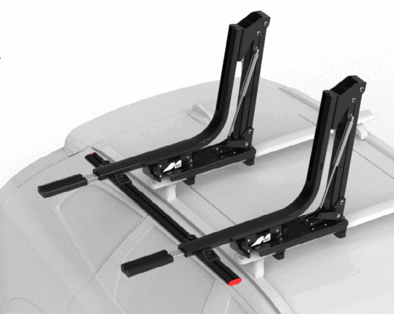 MOS-MR12-J-EXT-B2B - MOS UPLIFT 12'' EXTENSION